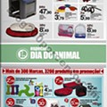 01 Promoções-Descontos-33938.jpg